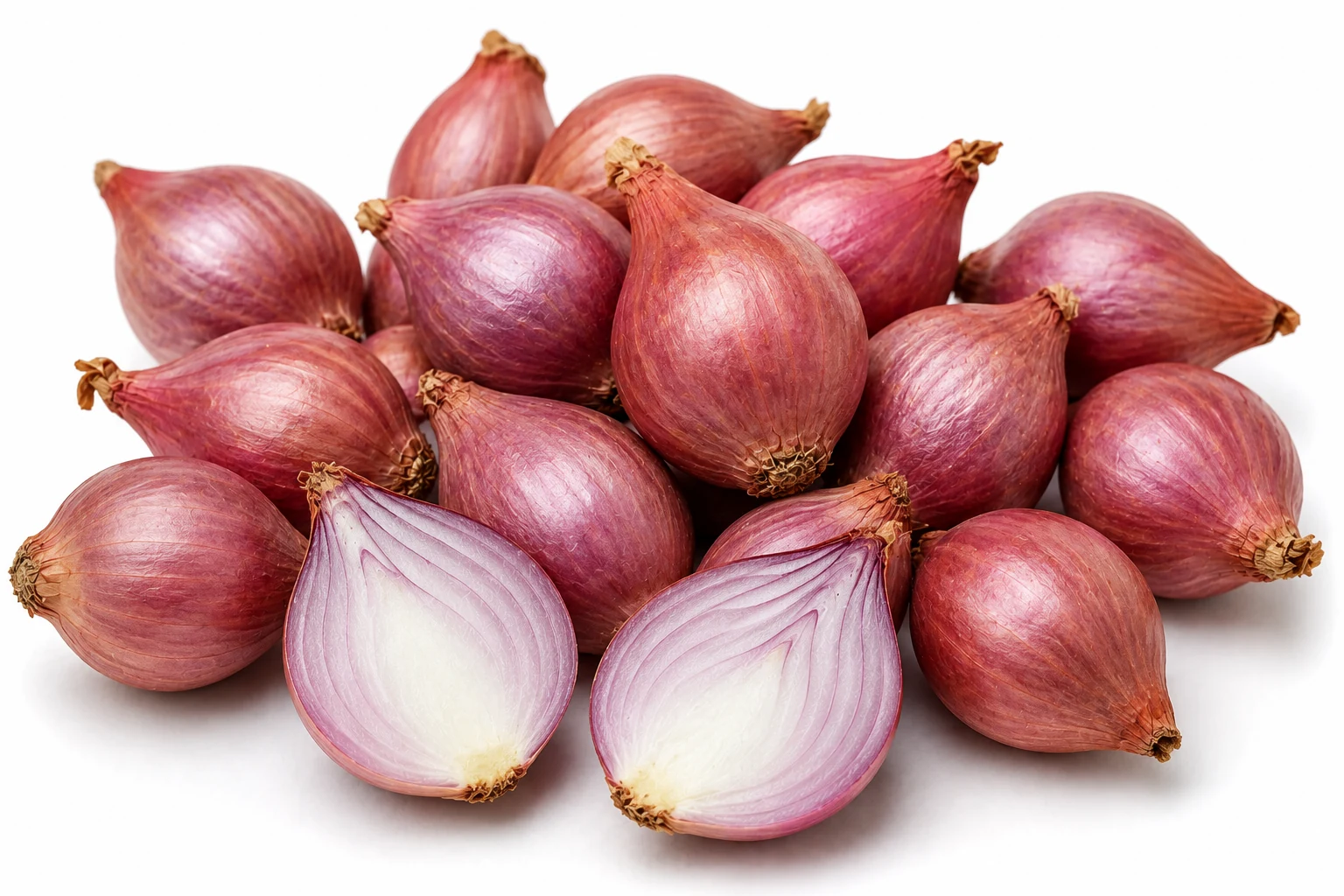 Shallot from Thailand